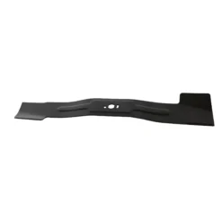 Mac Allister 340mm Lawnmower Blade