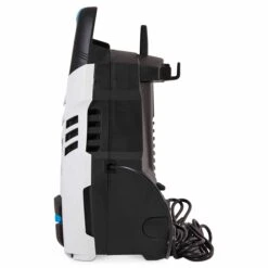 Mac Allister Corded Pressure Washer 1.3kW MPWP100D-3 -Garden Store mac allister corded pressure washer 1 3kw mpwp100d 33663602939658 04bq