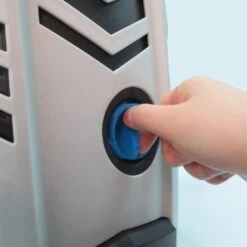 Mac Allister Corded Pressure Washer 1.3kW MPWP100D-3 -Garden Store mac allister corded pressure washer 1 3kw mpwp100d 33663602939658 05bq