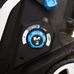 Mac Allister Corded Pressure Washer 2.2kW MPWP2200 33 Mac Allister Corded Pressure Washer 2.2kW MPWP2200 -Garden Store mac allister corded pressure washer 2 2kw mpwp22005059340104065 06i