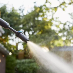 Mac Allister Corded Pressure Washer 2.2kW MPWP2200 29 Mac Allister Corded Pressure Washer 2.2kW MPWP2200 -Garden Store mac allister corded pressure washer 2 2kw mpwp22005059340104065 07i