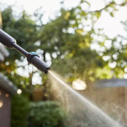 Mac Allister Corded Pressure Washer 2.2kW MPWP2200 30 Mac Allister Corded Pressure Washer 2.2kW MPWP2200 -Garden Store mac allister corded pressure washer 2 2kw mpwp22005059340104065 08i