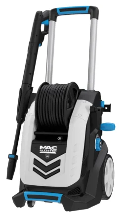 Mac Allister Corded Pressure Washer 2.2kW MPWP2200 23 Mac Allister Corded Pressure Washer 2.2kW MPWP2200 -Garden Store mac allister corded pressure washer 2 2kw mpwp22005059340104065 21c