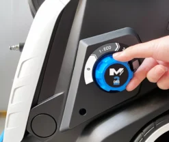 Mac Allister Corded Pressure Washer 2.2kW MPWP2200 24 Mac Allister Corded Pressure Washer 2.2kW MPWP2200 -Garden Store mac allister corded pressure washer 2 2kw mpwp22005059340104065 36c