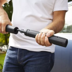 Mac Allister Lance Extension -Garden Store mac allister lance extension5059340087498 01i