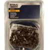 Mac Allister MC007 ⅜" Chainsaw Chain 2 Mac Allister MC007 ⅜" Chainsaw Chain -Garden Store mac allister mc007 chainsaw chain5397007086348 08c bq