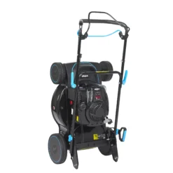 Mac Allister MLMP550SP46-M&S 140cc Petrol Rotary Lawnmower 14 Mac Allister MLMP550SP46-M&S 140cc Petrol Rotary Lawnmower -Garden Store mac allister mlmp550sp46 m s 140cc petrol rotary lawnmower5059340124506 21c