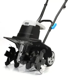 Mac Allister MTIP1400-2 1400W Corded Tiller -Garden Store mac allister mtip1400 2 1400w corded tiller3663602627258 03bq