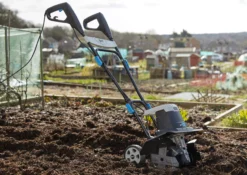 Mac Allister MTIP1400-2 1400W Corded Tiller -Garden Store mac allister mtip1400 2 1400w corded tiller3663602627258 12i