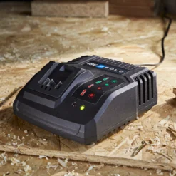 Mac Allister Solo 36V 300mm Cordless 2-in-1 Brushcutter & Grass Trimmer MBC3630 -Garden Store mac allister solo 36v 300mm cordless 2 in 1 brushcutter grass trimmer mbc36305059340239293 01i