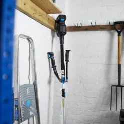 Mac Allister Solo 36V 300mm Cordless 2-in-1 Brushcutter & Grass Trimmer MBC3630 -Garden Store mac allister solo 36v 300mm cordless 2 in 1 brushcutter grass trimmer mbc36305059340239293 02i