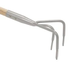 Magnusson Carbon Steel Cultivator 9 Magnusson Carbon Steel Cultivator -Garden Store magnusson carbon steel cultivator5059340087320 36c