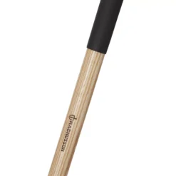 Magnusson Carbon Steel Cultivator 10 Magnusson Carbon Steel Cultivator -Garden Store magnusson carbon steel cultivator5059340087320 37c