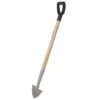 Magnusson Edging Iron -Garden Store magnusson edging iron5059340086705 01c