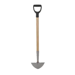 Magnusson Edging Iron -Garden Store magnusson edging iron5059340086705 02c