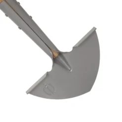 Magnusson Edging Iron -Garden Store magnusson edging iron5059340086705 36c