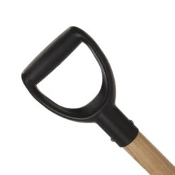 Magnusson Edging Iron -Garden Store magnusson edging iron5059340086705 37c