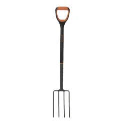 Magnusson Fork (W)180mm -Garden Store magnusson fork w 180mm5059340086576 02c