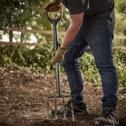 Magnusson Fork (W)180mm -Garden Store magnusson fork w 180mm5059340086576 02i