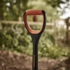 Magnusson Fork (W)180mm -Garden Store magnusson fork w 180mm5059340086576 03i