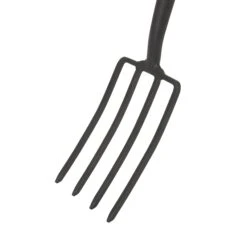 Magnusson Fork (W)180mm -Garden Store magnusson fork w 180mm5059340086576 36c