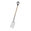 Magnusson Fork (W)195mm 2 Magnusson Fork (W)195mm -Garden Store magnusson fork w 195mm5059340086569 01c