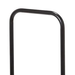 Magnusson Hollow Tine Aerator 300mm 9 Magnusson Hollow Tine Aerator 300mm -Garden Store magnusson hollow tine aerator 300mm5059340087412 37c