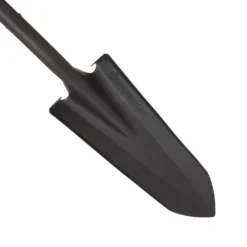 Magnusson Pointed D Handle Drain Shovel 11 Magnusson Pointed D Handle Drain Shovel -Garden Store magnusson pointed d handle drain shovel5059340086637 37c