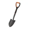 Magnusson Pointed D Handle Micro Shovel 1 Magnusson Pointed D Handle Micro Shovel -Garden Store magnusson pointed d handle micro shovel5059340086620 01c
