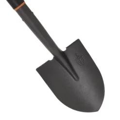 Magnusson Pointed D Handle Micro Shovel -Garden Store magnusson pointed d handle micro shovel5059340086620 36c