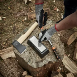 Magnusson Pointed Digging Spade 19 Magnusson Pointed Digging Spade -Garden Store magnusson pointed digging spade5059340086477 01i