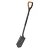 Magnusson Pointed Digging Spade -Garden Store magnusson pointed digging spade5059340086682 01c