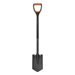 Magnusson Pointed Digging Spade 12 Magnusson Pointed Digging Spade -Garden Store magnusson pointed digging spade5059340086682 02c