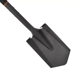 Magnusson Pointed Digging Spade 13 Magnusson Pointed Digging Spade -Garden Store magnusson pointed digging spade5059340086682 36c
