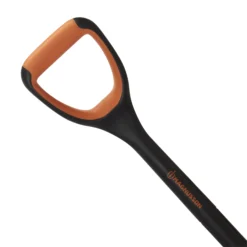Magnusson Pointed Digging Spade 14 Magnusson Pointed Digging Spade -Garden Store magnusson pointed digging spade5059340086682 37c
