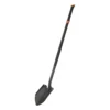 Magnusson Pointed Straight Handle Shovel -Garden Store magnusson pointed straight handle shovel5059340086613 01c