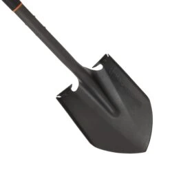 Magnusson Pointed Straight Handle Shovel -Garden Store magnusson pointed straight handle shovel5059340086613 36c