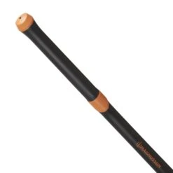 Magnusson Pointed Straight Handle Shovel -Garden Store magnusson pointed straight handle shovel5059340086613 37c