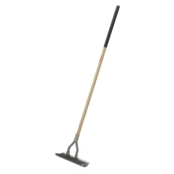 Magnusson Scarifier 9 Magnusson Scarifier -Garden Store magnusson scarifier5059340087436 01c