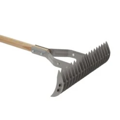 Magnusson Scarifier 10 Magnusson Scarifier -Garden Store magnusson scarifier5059340087436 36c