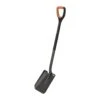 Magnusson Square D Handle Shovel -Garden Store magnusson square d handle shovel5059340086590 01c