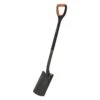 Magnusson Square Digging Spade -Garden Store magnusson square digging spade5059340086668 01c