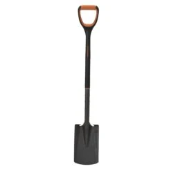 Magnusson Square Digging Spade 13 Magnusson Square Digging Spade -Garden Store magnusson square digging spade5059340086668 02c