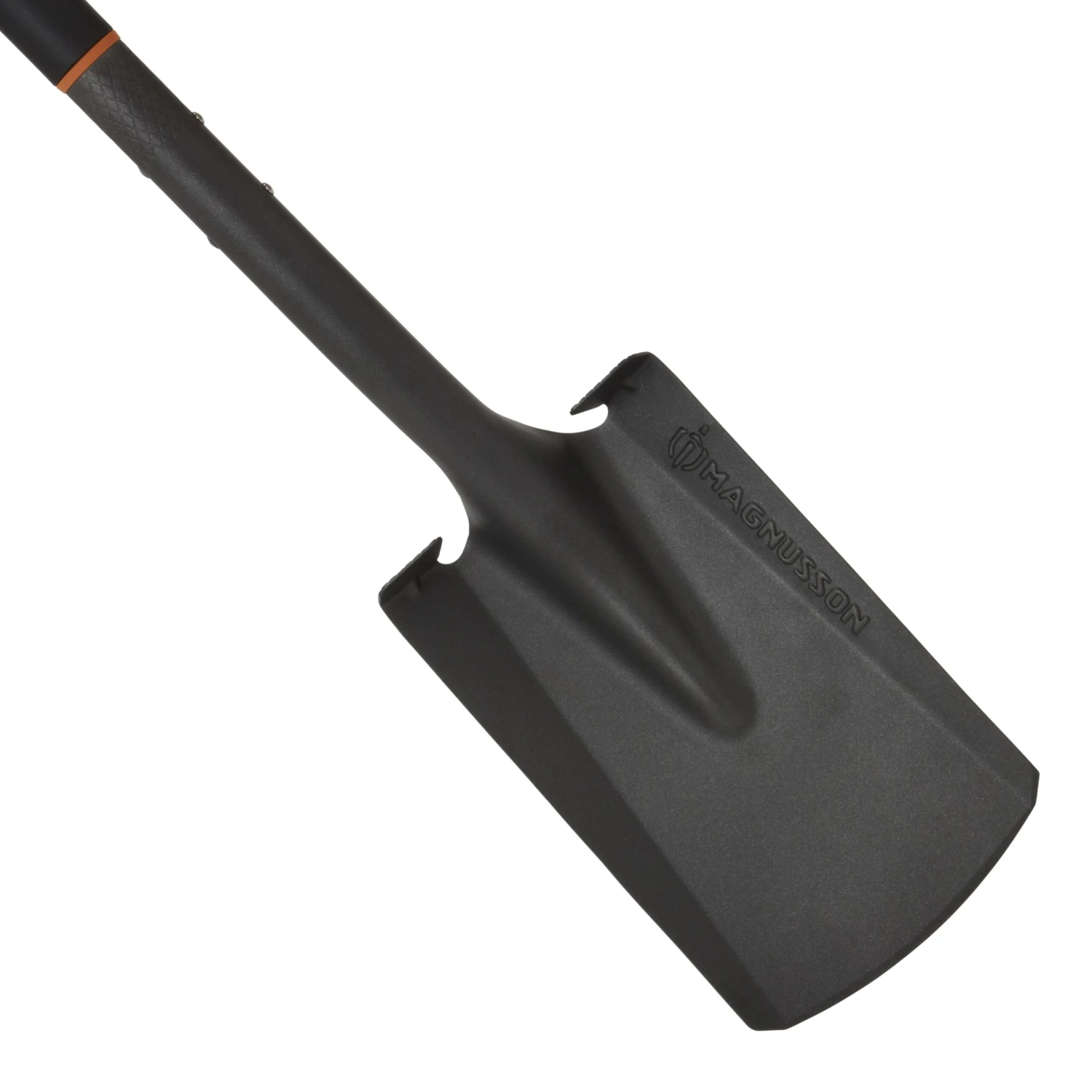 Magnusson Square Digging Spade 6 Magnusson Square Digging Spade - Image 4