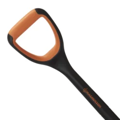 Magnusson Square Digging Spade 15 Magnusson Square Digging Spade -Garden Store magnusson square digging spade5059340086668 37c