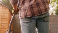 Magnusson Square Digging Spade 12 Magnusson Square Digging Spade -Garden Store magnusson square digging spade5059340086668 kfg EN