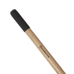 Magnusson Square Straight Handle Snow Shovel -Garden Store magnusson square straight handle snow shovel5059340086644 37c