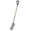 Magnusson Wooden Square Digging Spade 2 Magnusson Wooden Square Digging Spade -Garden Store magnusson wooden square digging spade5059340086651 01c