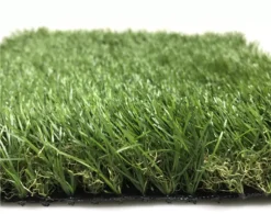 Maple High Density Artificial Grass (L)4m (W)2m (T)39mm -Garden Store maple high density artificial grass l 4m w 2m t 39mm3663602425274 05c