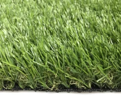 Maple High Density Artificial Grass (L)4m (W)2m (T)39mm -Garden Store maple high density artificial grass l 4m w 2m t 39mm3663602425274 37c